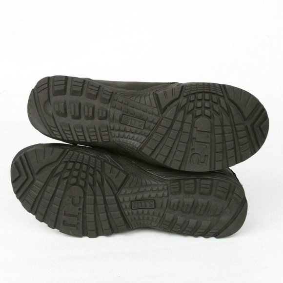 5.11 Tactical CCW Field OPs Ortholite Shoes Size 8 - Picture 11 of 11